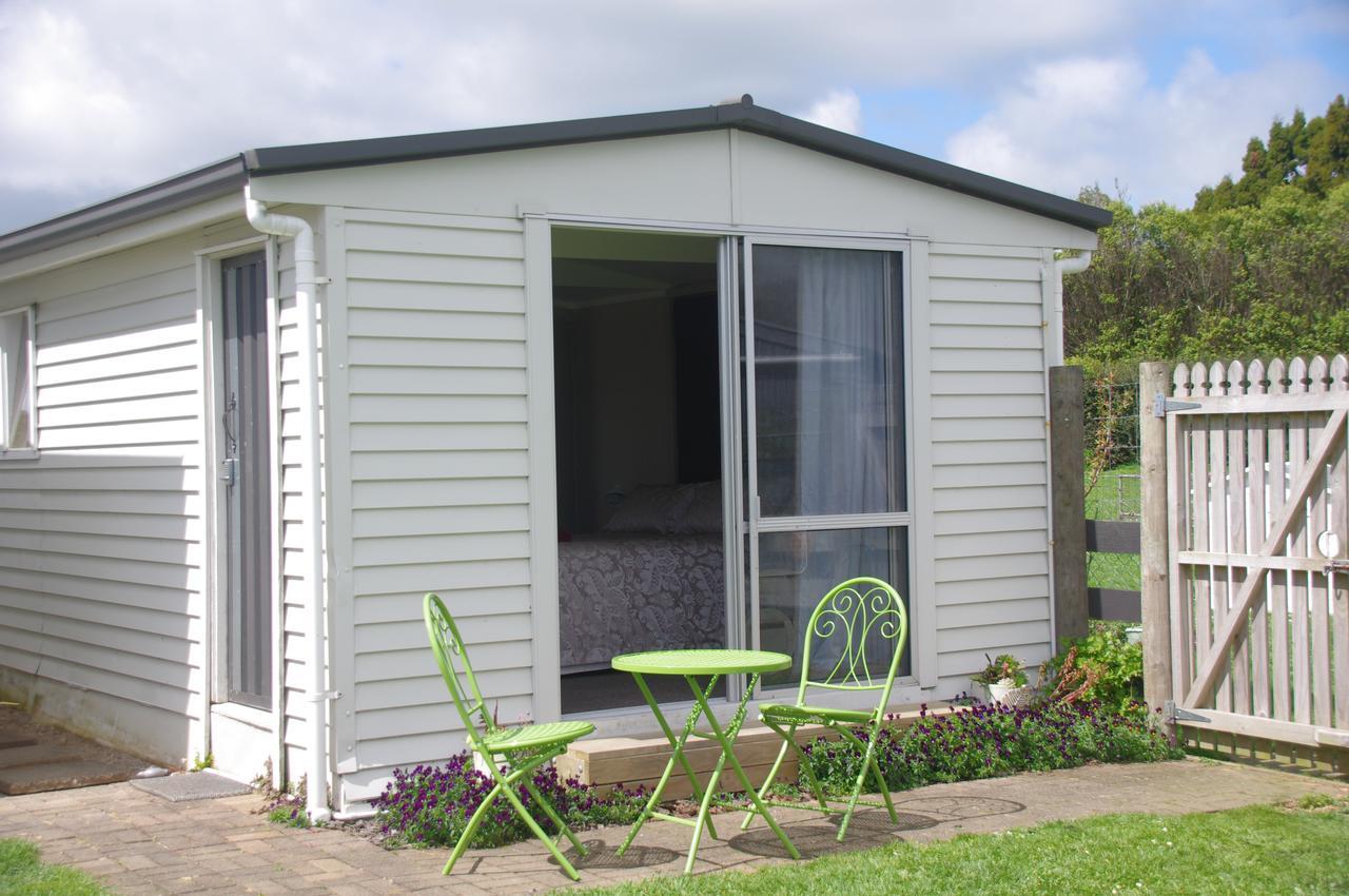 Serenity On Brunskill Cambridge Exterior foto
